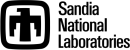 Sandia National Laboratories